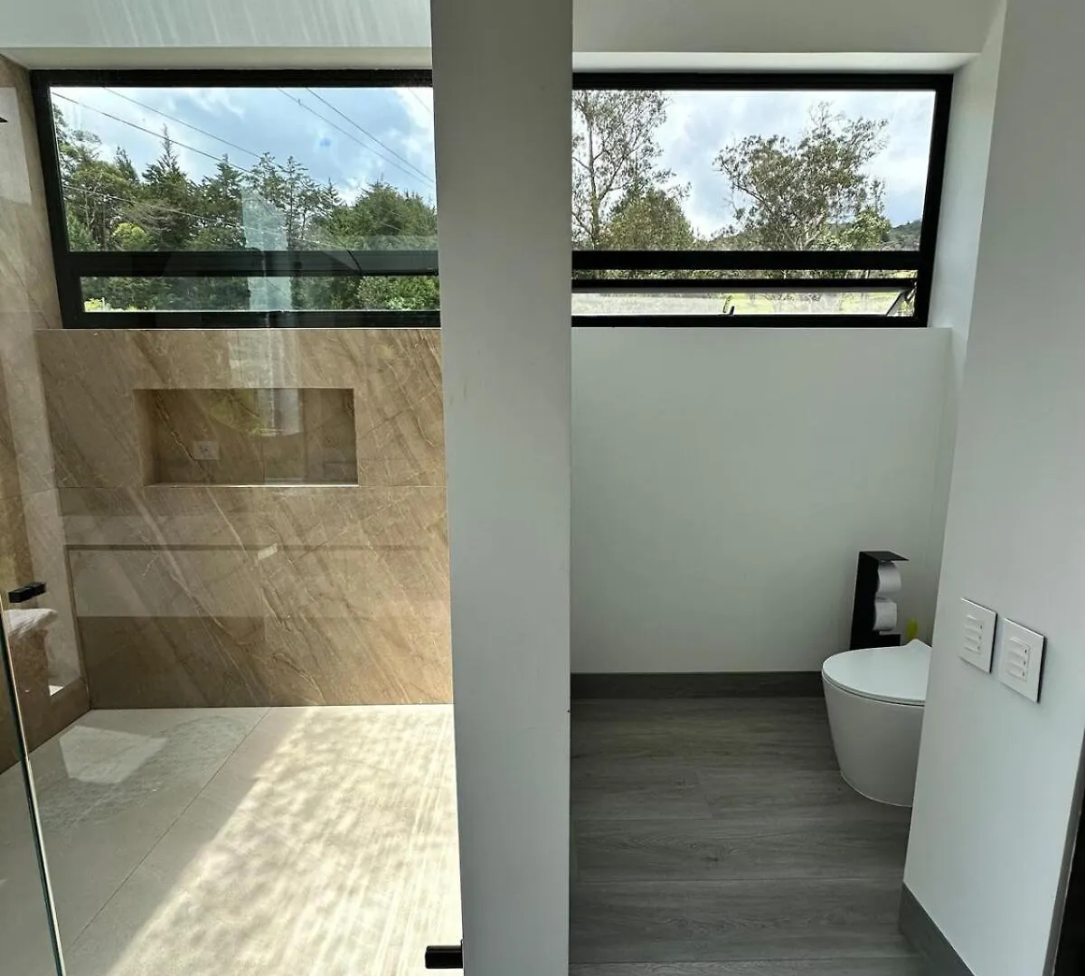 Holiday home Casa En Rionegro, A Pocos Minutos Del Aeropuerto Villa