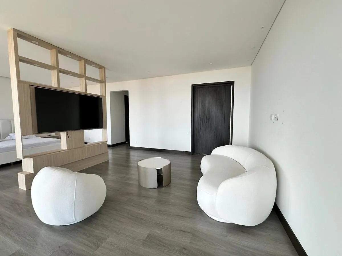 Holiday home Casa En Rionegro, A Pocos Minutos Del Aeropuerto Villa