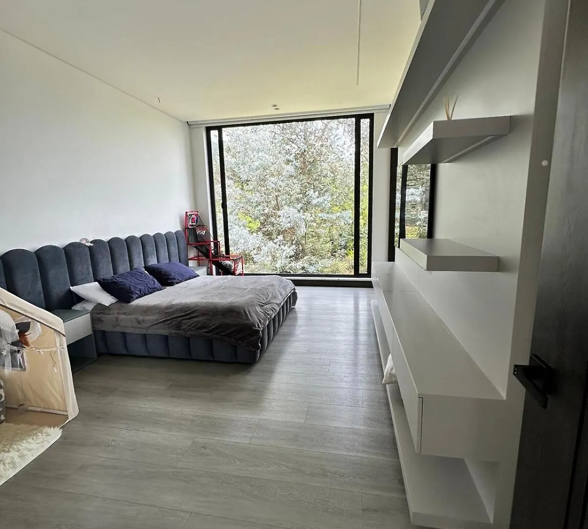 Casa En Rionegro, A Pocos Minutos Del Aeropuerto Villa Holiday home Rionegro
