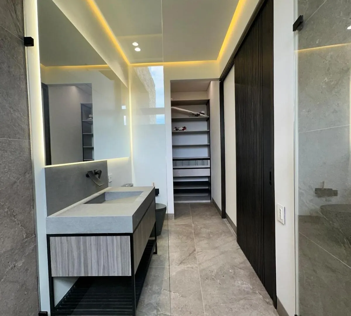 Casa En Rionegro, A Pocos Minutos Del Aeropuerto Villa Colombia