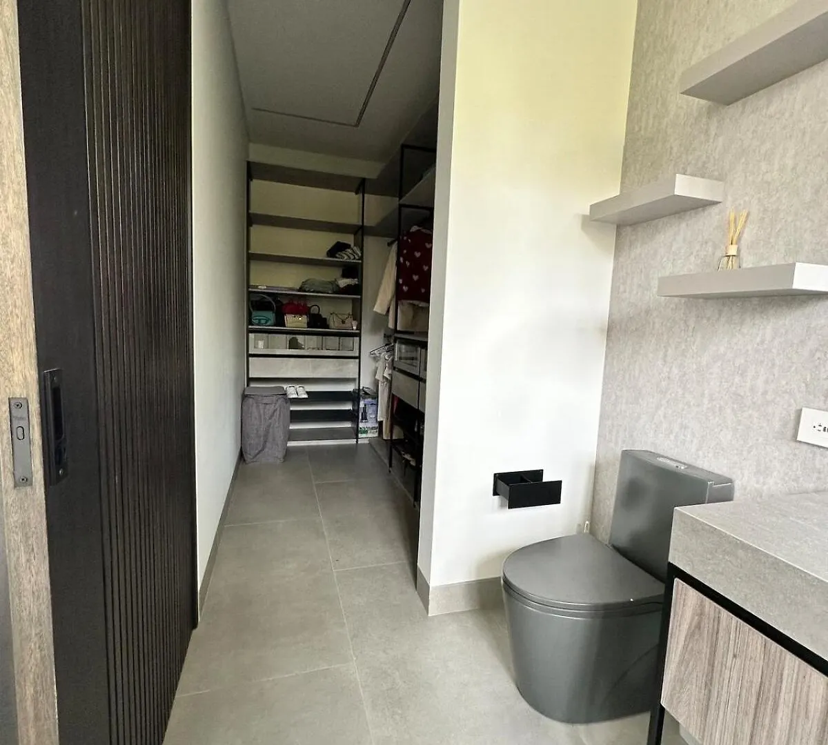 Holiday home Casa En Rionegro, A Pocos Minutos Del Aeropuerto Villa